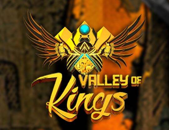 Play Valley of Kings demo for free
