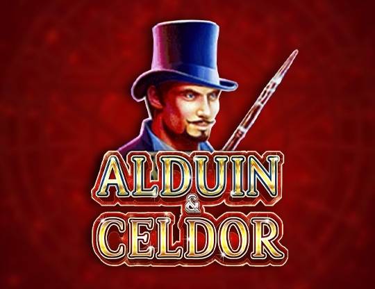 Play Alduin and Celdor demo for free