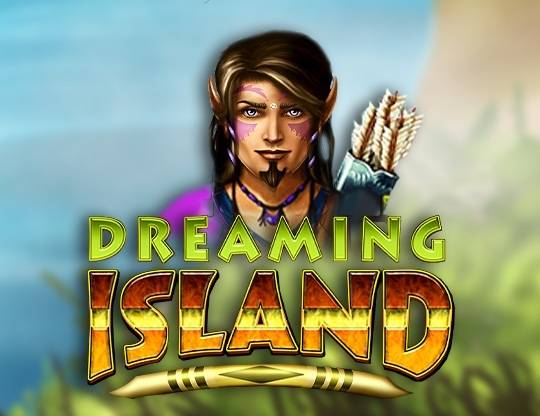 Play Dreaming Island demo for free