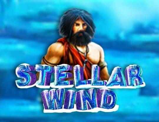 Play Stellar Wind demo for free