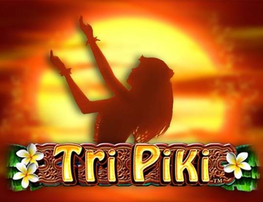 Play Tri Piki demo for free