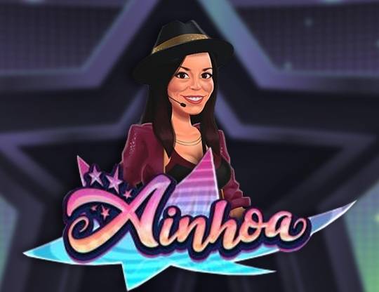 Play Ainhoa demo for free