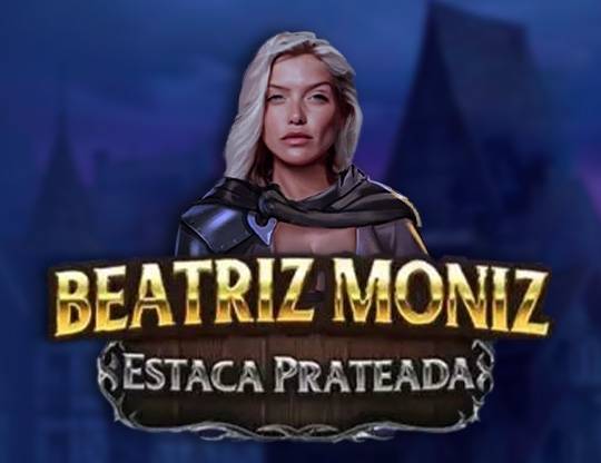 Play Beatriz Moniz Estaca Prateada demo for free