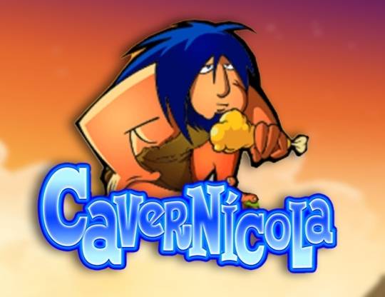 Play Cavernícola demo for free