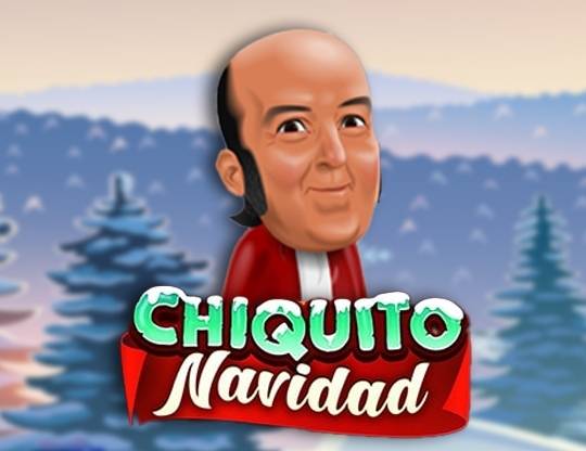 Play Chiquito Navidad demo for free