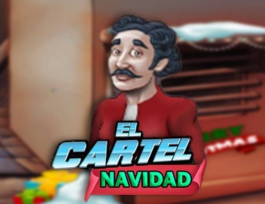Play El Cartel Navidad demo for free