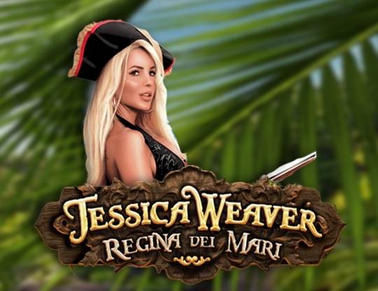 Play Jessica Weaver Regina dei Mari demo for free