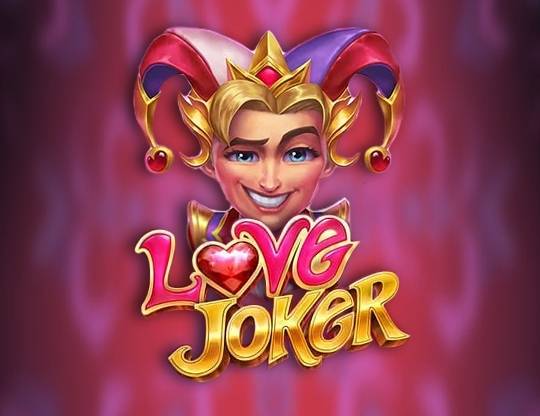 Play Jokers Lovers demo for free