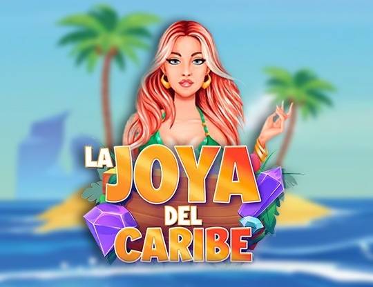 Play La Joya del Caribe demo for free