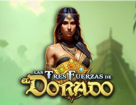 Play Las Tres Fuerzas de El Dorado demo for free