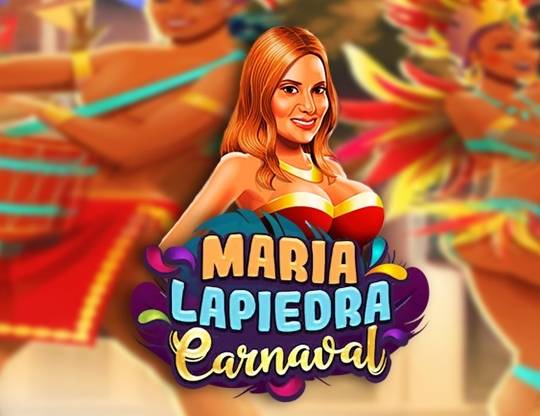 Play María Lapiedra Carnaval demo for free