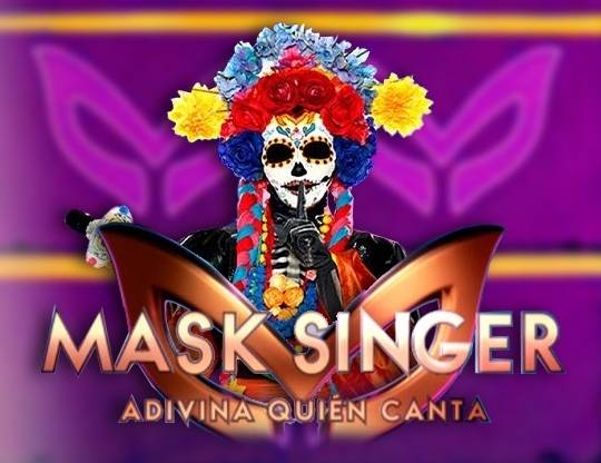 Play Mask Singer demo for free