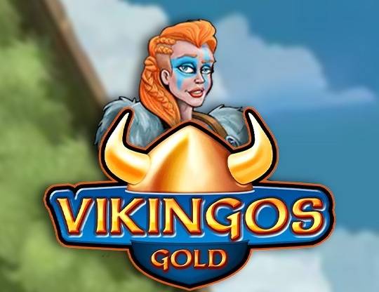 Play Vikingos Gold Plus demo for free