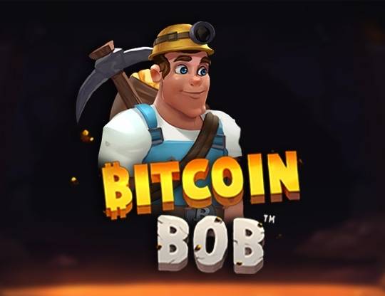 Play Bitcoin Bob demo for free