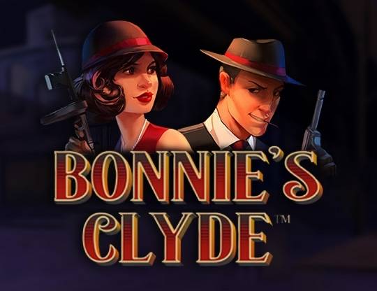 Play Bonnie's Clyde demo for free