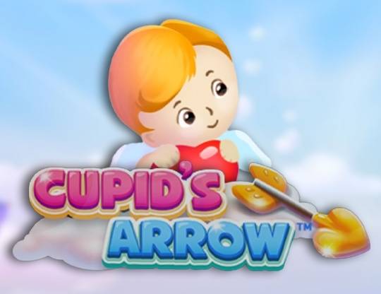 Play Cupid's Arrow demo for free
