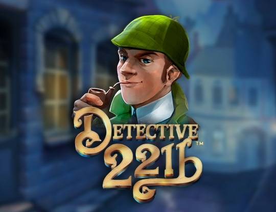 Play Detective 221b demo for free