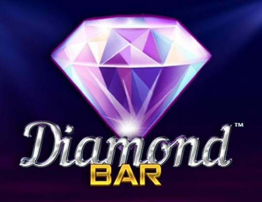 Play Diamond Bar demo for free