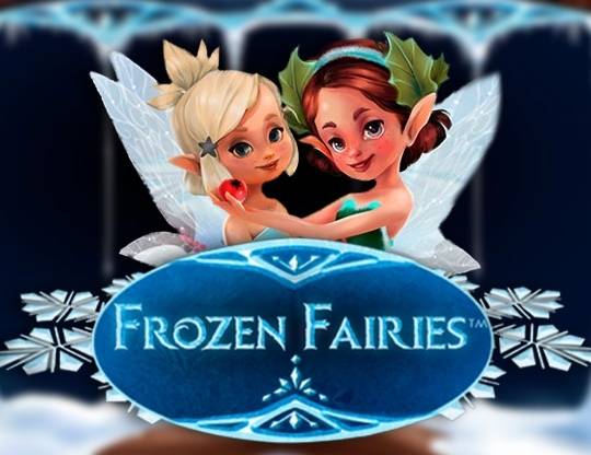 Play Frozen Fairies demo for free