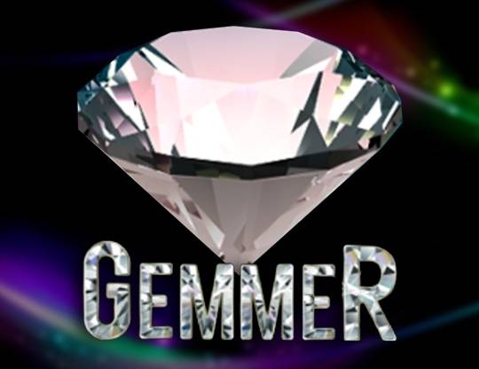 Play Gemmer demo for free