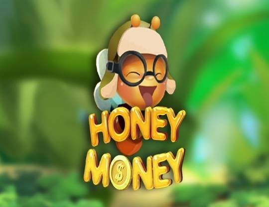 Play Honey Money demo for free