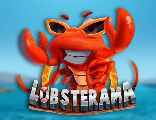 Play Lobsterama demo for free