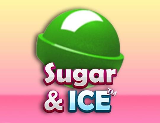 Play Sugar and Ice demo for free