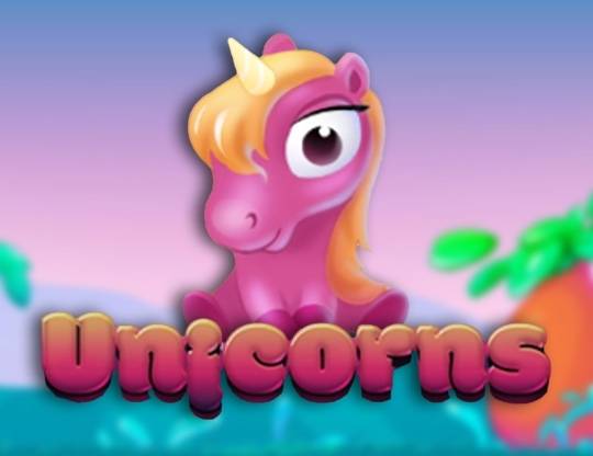 Play Unicorns demo for free