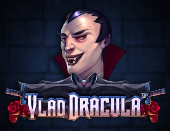 Play Vlad Dracula demo for free