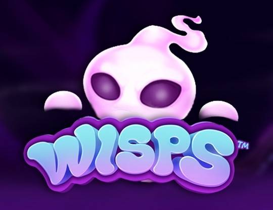 Play Wisps demo for free