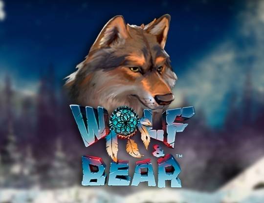 Play Wolf Bear demo for free