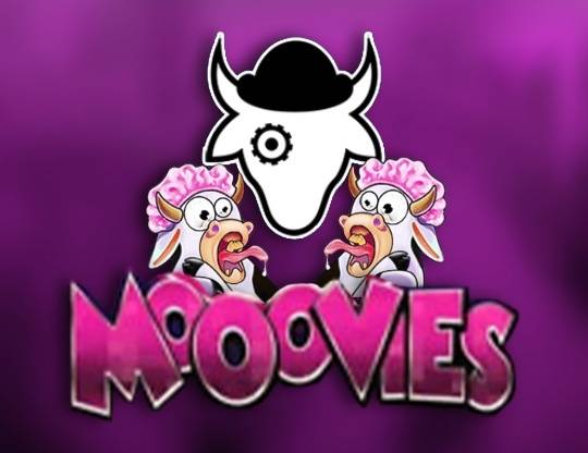 Play Mooovies demo for free