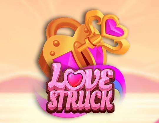 Play Love Struck demo for free