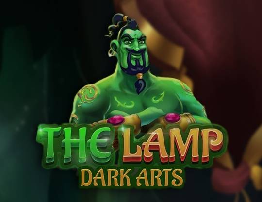 Play The Lamp - Dark Arts demo for free
