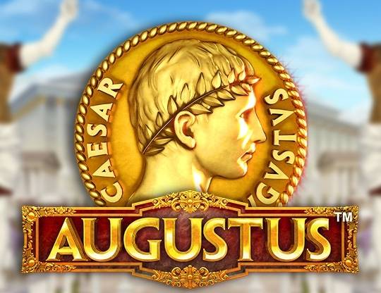 Play Augustus demo for free