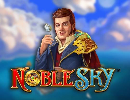 Play Noble Sky demo for free