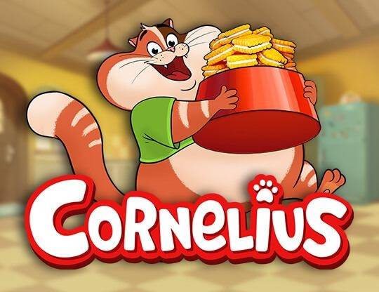Play Cornelius demo for free