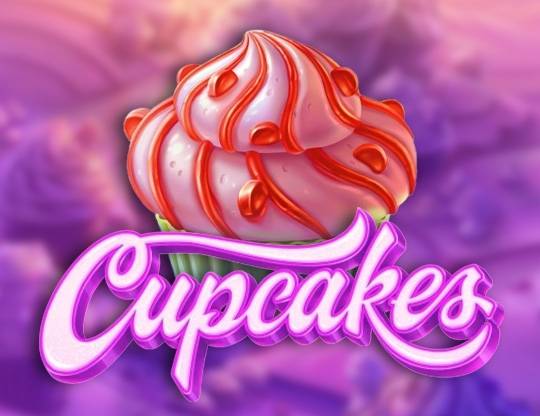 Play Cupcakes demo for free