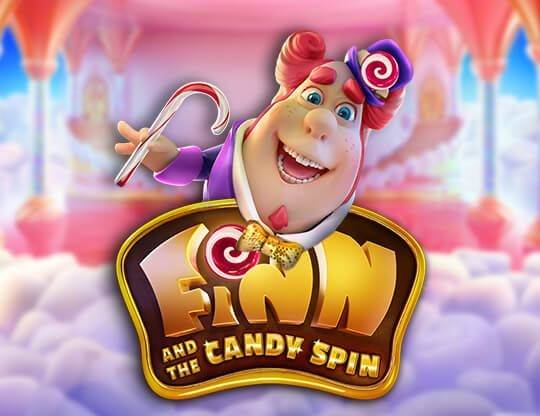 Play Finn and The Candy Spin demo for free