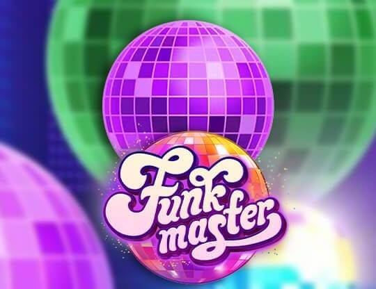 Play Funk Master demo for free