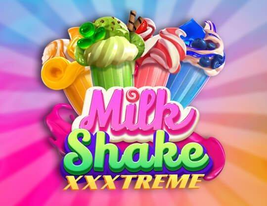 Play Milkshake XXXtreme demo for free