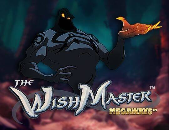Play The Wish Master Megaways demo for free