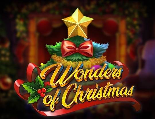 Play Wonders of Christmas demo for free