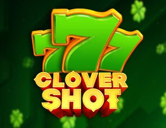 Play Clover Shot demo for free