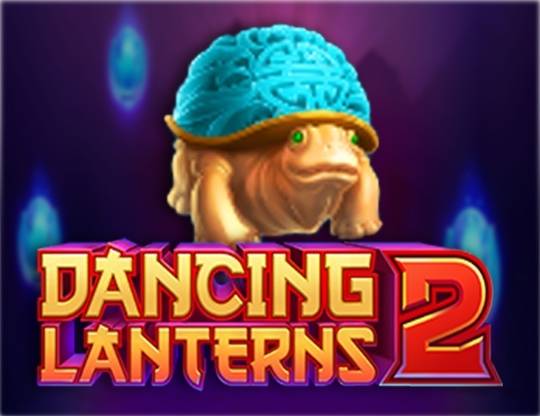 Play Dancing Lanterns 2 demo for free