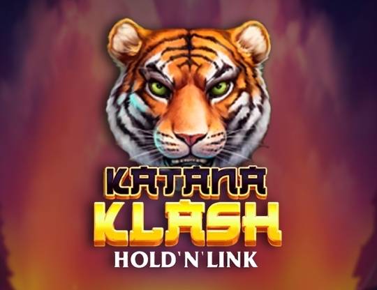 Play Katana Klash demo for free