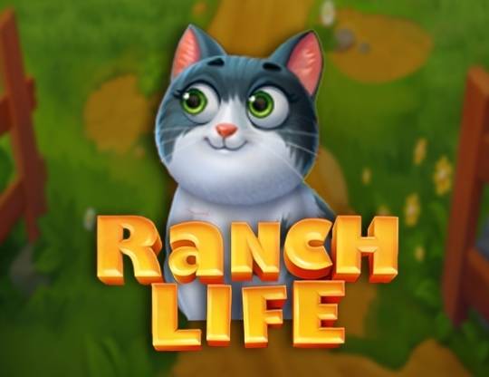 Play Ranch Life demo for free
