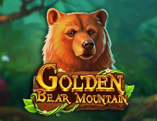 Play Golden Bear Mountain demo for free