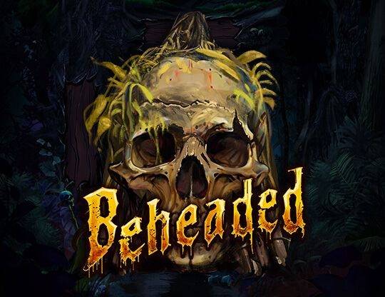 Play Beheaded demo for free