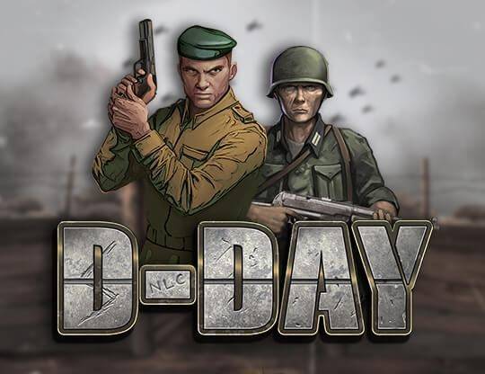 Play D-Day demo for free